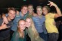 Thumbs/tn_Crazy Little Things (Queen Tribute) in VdG 204.jpg